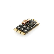 Original Airbot OMNIBUS F4 V6 Flight Controller Furling32 mini 45A Blheli_32 Brushless ESC with PDB for RC Drone FPV Racing