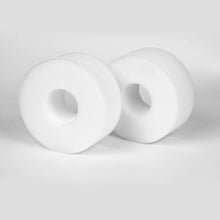 T4 Tire Inner Hard Sponge For 1/10 Traxxas Trx-4 Rc Car Parts