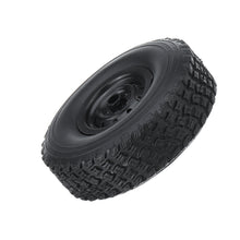 WPL C34 RC Car Wheel 1/16 4WD WPL JJRC MN Buggy Crawler Off Road 2CH RC Vehicle Models Parts