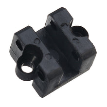VRX RH1043&1045 RC Racing Car Rear Holder For Rear Shock Support Rod 2Pcs 10663