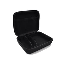 STARTRC Portable Carrying Bag Nylon Handbag Storage Bag for DJI Osmo Mobile 3 Handheld Gimbal Stabilizer