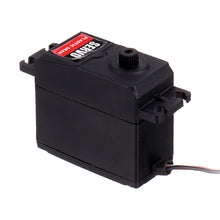 Remo Hobby E9811 6kg Waterproof Servo For 1/10 Rock Crawler RC Car Vehicle Models Parts