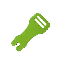 RJX Main Blade Sponge For 600-700 Class RC Helicopter 