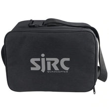 SJRC F11 GPS 5G Wifi FPV With 1080P Camera 25mins Flight Time Brushless Selfie RC Drone Quadcopter