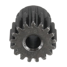 ZD Racing 1:10 10421S 10423S 10427S 17T Motor Gear No.7356 Original Parts