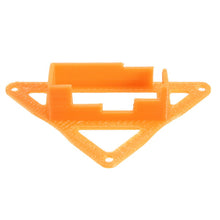 Camera Frame Mount For Eachine TX03 FPV NTSC Camera E010 E010C E010S Blade Inductrix Tiny Whoop