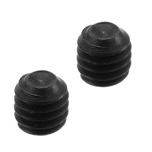WLtoys K949 10428-A Differential Access Cup Rc Car 4wd 1/10 Scale Drift Racing Spare Parts 