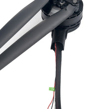 RJXHOBBY 6mmX5m Expandable Braided Cable Wire Sleeve Cable Sheath Mesh