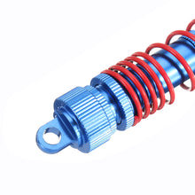 2PCS Pineal Model Upgraded Oil Filled Shock Absorber for SG-801/802/803 1/8 RC Vehicles Model SG-JZ02