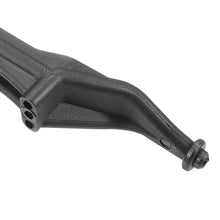XLH 9120 1/12 2.4G 38km/h Desert Off Road RC Car Part Car Bracket 20-SJ03