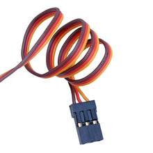 2PCS EMAX ES09MD Digital Swash Servo For 450 Helicopter With Metal Gear