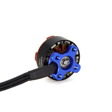 BrotherHobby Returner R3 2207 2550KV FPV Racing Brushless Motor for RC Drone FPV Racing
