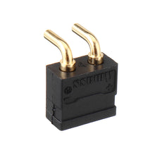 Amass XT30PW-M36 Mini XT30 Plug Connector Adapter Plug for RC Model