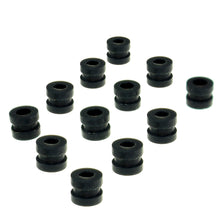 4 PCS M3 Damping Ball For M3 Mounting Hole F4 F7 Flight Controller RC Drone FPV Racing Multi Rotor