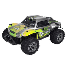 3688 1/14 2.4G Crawler Off-road RC Car