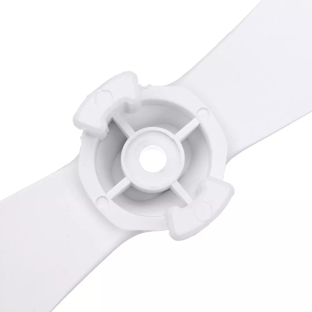 Pack 4 hélices CW CCW pour drone FIMI X8SE 2022 & 2020 Xiaomi Pack 4 hélices CW CCW pour drone FIMI X8SE 2022 & 2020 Xiaomi