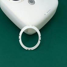 3D Printing Remote Joystick Steel Ring Resistance Controller For DJI Phantom 3 Inspire 1 