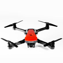 AOSENMA CG033 1KM WiFi FPV w/ HD 1080P Gimbal Camera GPS Brushless Foldable RC Drone Quadcopter RTF 