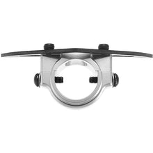 Tarot 470L Metal Horizontal Wing Holder U type Seat TL47A06 Helicopter Parts
