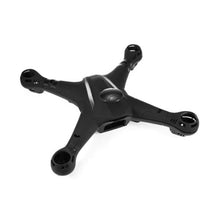 BAYANGTOYS X21 X22 RC Drone Quadcopter Spare Parts Body Shell Cover