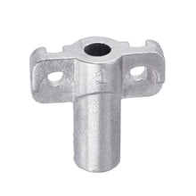 Guard Wheel Fixed Part For SG 1203 1/12 Drift RC Tank Car High Speed Vehicle Models RC Car Parts