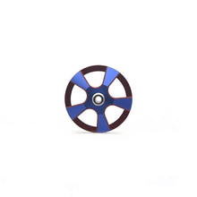 BrotherHobby Returner R5 2207 2400KV 2700KV Brushless Motor Bell for RC Drone FPV Racing