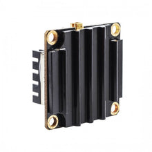 AKK FX2-Dominator 250mW/500mW/1000mW/2000mW Switched Smart Audio 5.8Ghz 40CH FPV Transmitter With MIC 36mm*36mm for Wizard x220s RC Drone