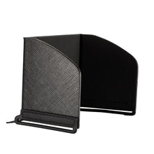 Phone Monitor Hood Cover Remote Controller Transmitter Sunshade Compatible With Xiaomi FIMI X8 SE