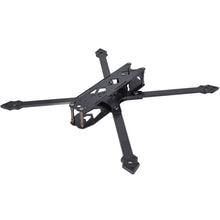 SHARK X9 342mm Wheelbase 4mm Arm 9 Inch Carbon Fiber Frame Kit for RC Drone FPV Racing 158g
