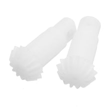 Inner Gear For PRC 1/18 Crawler QX-4 Remote Control RC Car Parts 