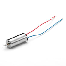 Chaoli CL 820 8.5x20mm Coreless Motor for 90mm-150mm DIY Micro FPV RC Quadcopter Frame