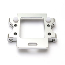 Upgrade Metal Rear Arm Seat 94123 94111 94108 02021 For HSP Redcat 1/10 Buggy Truck RC Car Parts