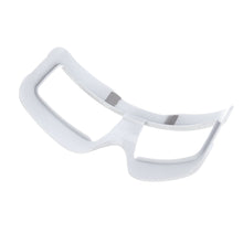 SKYZONE SKY02C SKY02X Faceplate Face Mask Guard Replacement Part Accessories for FPV Goggles