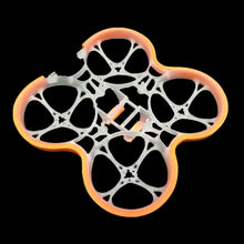 URUAV 300mm Frame Protective Sponge Foam for US65 Mobula7 Trashcan CineBee Beta85X Whoop FPV Racing Drone