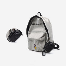 STARTRC EVA Storage Bag Mini Carry Case Portable HandBag for DJI Osmo Action Camera