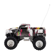 2207 1/58 40MHZ Mini RC Car Vehicle Models Children Toys