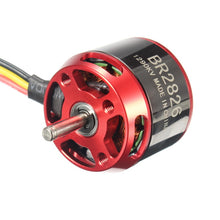 Racerstar BR2826 1290KV 2-4S Brushless Motor For RC Models