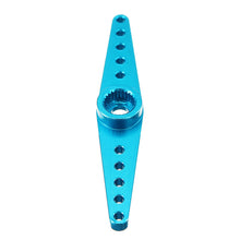 KST Servo Metal Arm for DS115MG DS135MG DS213MG DS215MG