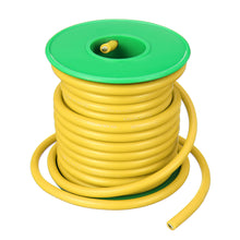 7M 12AWG Soft Silicone Wire Cable High Temperature Tinned Copper 