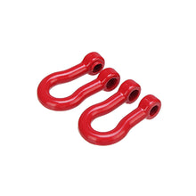 WPL 1/16 C14 Metal RC Car Bumper Protector Parts