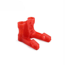 GEPRC 3D Printed Part Antenna Mount for GEP-Mark4 GEP-Mark2 Frame Kit RC Drone FPV Racing
