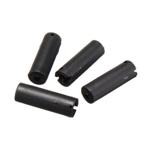 HBX 2098B Servo Mount+Servo Retainer+Steering Rods+Shock Bottom Mount+Shock Bodies RC Car Parts