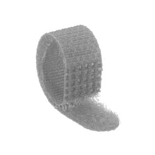 30Pcs URUAV 10*88mm Magic Sticker Tape Straps Battery Straps for Tiny Whoop