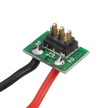 JDRC JD-20 JD20 JD-20S JD20S RC Quadcopter Spare Parts Receiver Board