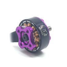 3BHOBBY 3B-R 2407 Pro Brushless Motor 1700KV 2100KV 2400KV 2600KV 4-6S For RC Drone FPV Racing