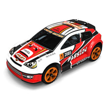 ZT MODEL 1/16 2.4G 4WD High Speed 500m Control Distance RC Car Vehicle Model 