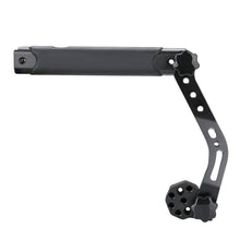 RCSTQ Aluminum Alloy Expansion Portable Folding Bracket For DJI Ronin S SC FPV Gimbal