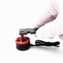 M2 M3 M5 M6 Screw Nut Super Wrench Carbon Fiber Quick Release Tool for RC Drone FPV Racing 