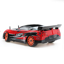 ZD Racing Pirates2 TC8 1/8 Scale 4WD Electric On Road RC Car Frame
