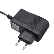 HG P104 P402 P403 P404 P407 P601 P801 P802 1/10 1/12 Rc Car Parts 7.4V 800mAh EU Charger WE0021